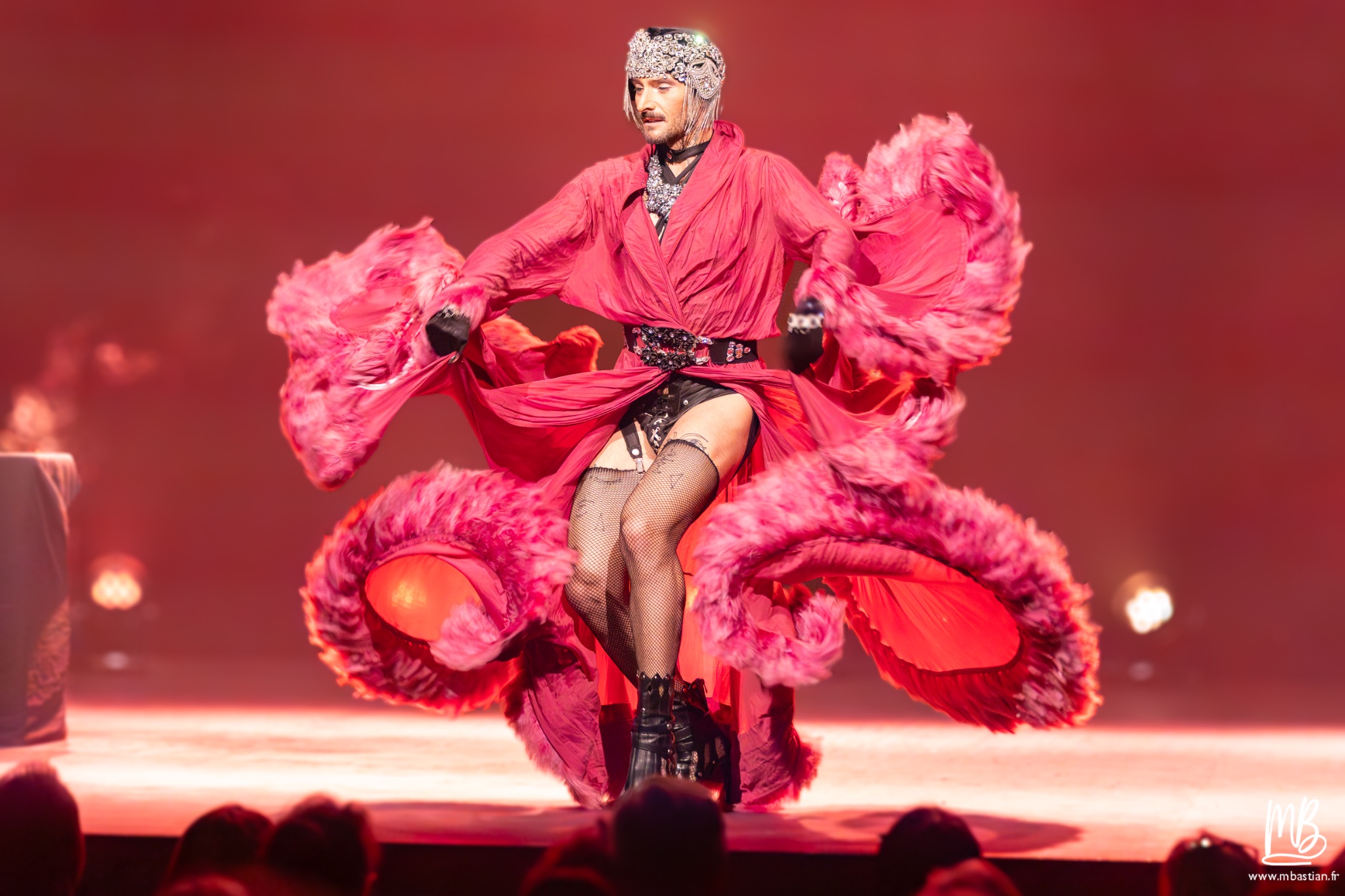 20250527   HDN2025   MB 23